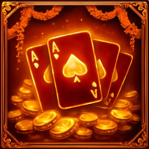 tk567 arcade selection